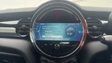 MINI Convertible 1.5 Cooper Sport 2dr Auto Petrol Convertible